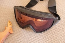 SCOTT SPORTS  *  Skibrille °