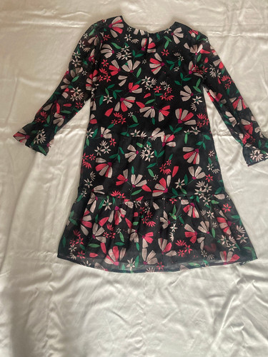 Marc cain kleid - marc,