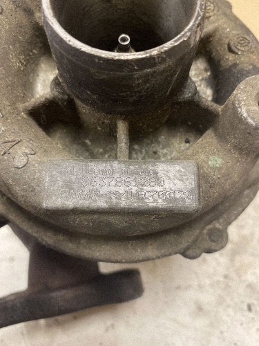 Peugeot 806 2000 - , diesel