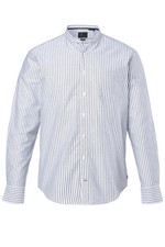 JP 1880 Herren große Größen