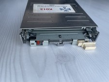 Internes Disketten Laufwerk