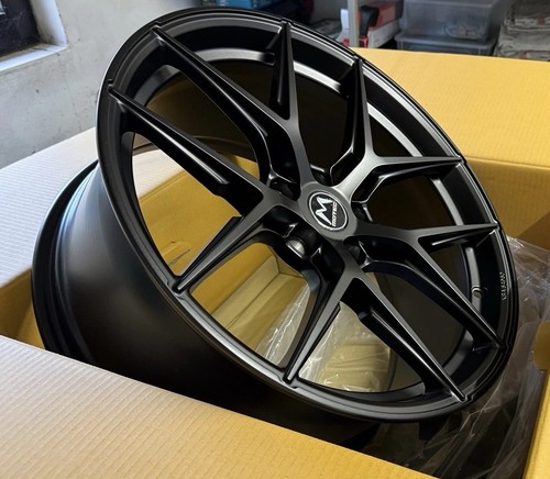 Motec mcr4 ultimate - 4x,
