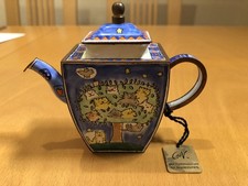 Sammler Miniaturen Kännchen