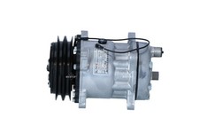 Nrf 32131 kompressor - nrf,