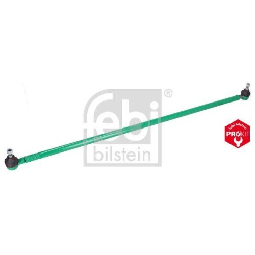 Spurstange febi bilstein - 1x,