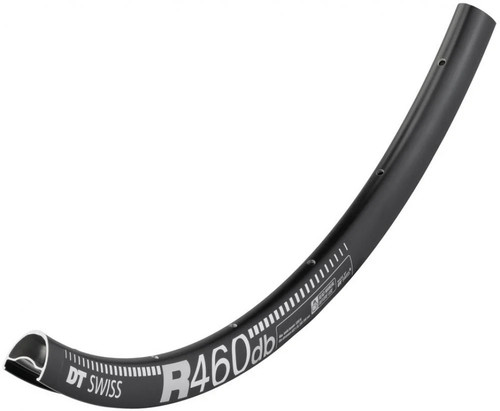 Swiss felge 460 - felge, disc