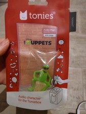 Tonie Figur Tonies the Muppets