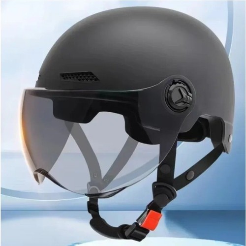 Fahrradschutzhelm