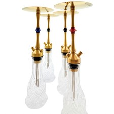 Nargilem NPS Tradi Clear Cut