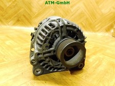 Lichtmaschine Generator VW Golf 4 IV Bosch 14 V 90 A 028903028D 0124325003