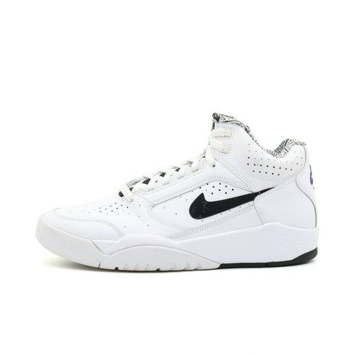Nike herren air - nike,