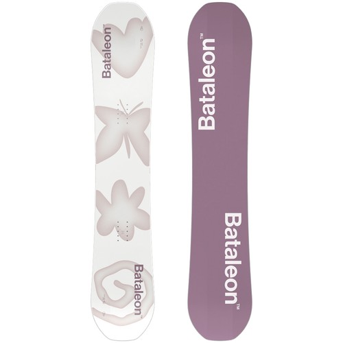 Bataleon spirit damen - bataleon,