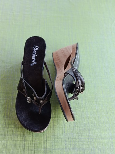 Skechers cali damen - cali,