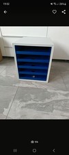 Han schubladenbox 1401 grau - schubladenbox, 1401-14