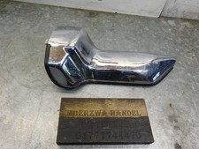 Honda GL1500 SC22 Goldwing Spiegelverkleidung Chrom rechts Cover Verkleidung