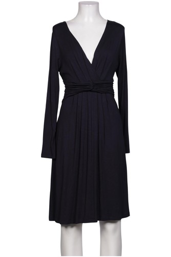 Tommy hilfiger kleid damen - tommy,
