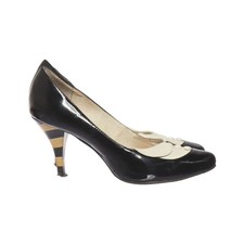 Lola ramona pumps - ramona,, pumps,