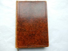 F. M. Dostojewski: Die Besessenen