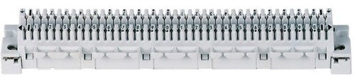 Corning lsa plus1 - corning, lsa-plus1