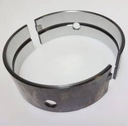 Re27352 hauptlagerschalen std - re27352,
