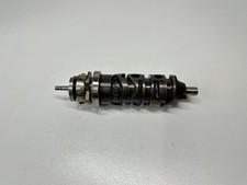 Getriebezylinder honda 750 - getriebezylinder,