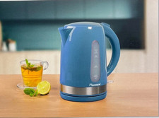 Bestron Wasserkocher Spirits