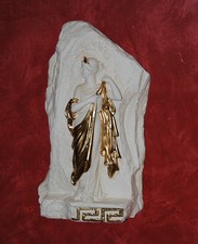 Wandrelief  Antik  Relief 3 D