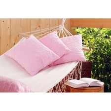 Kissenbezüge Dekorative