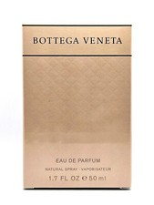 BOTTEGA VENETA Pour Femme 50ml