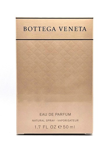 Bottega veneta pour femme 50ml - bottega,