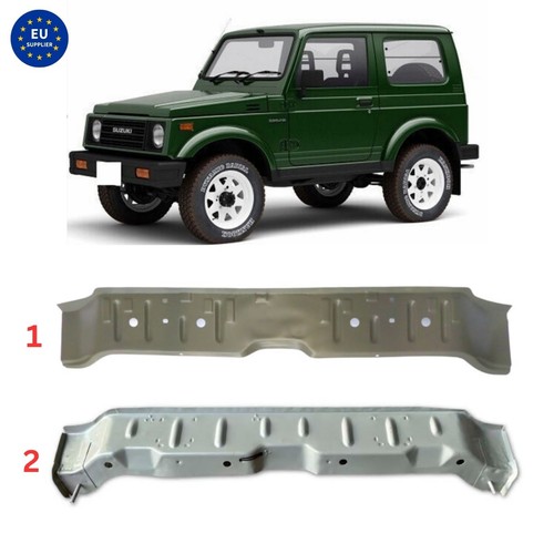 Suzuki sj413 sj410 - sj413,