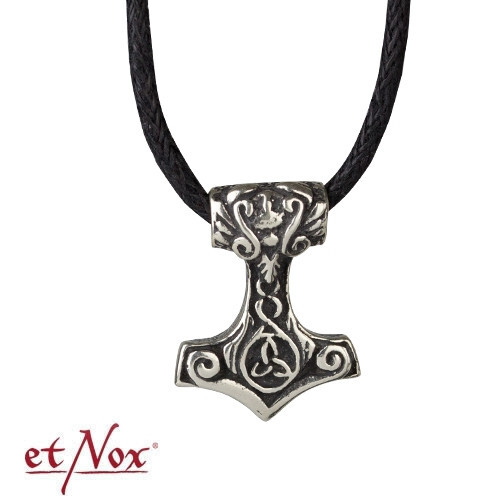 Echt etnox thor - etnox, hammer