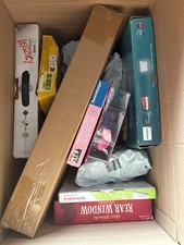 Retouren Box Karton Amazon Sonder Restposten A B C Grade Mix NEUWERT ~150€ (K55)