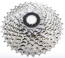 Shimano Kassette Tiagra/Sora