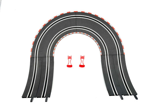 Carrera go plus - carrera, go!!!