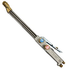 Handschneidbrenner Dortmund I