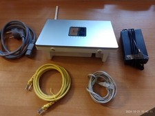 T-Home Speedport W 701V 54