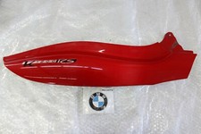 Verkleidung Seitenverkleidung