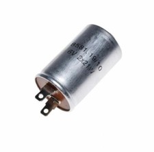 Blinkgeber 6V 2x21W für MZ