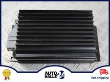 86822 Verstärker Sound System