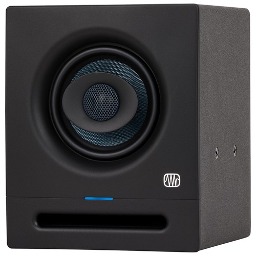 Presonus studio monitor eris - presonus, studio-monitor