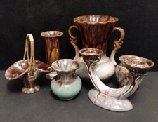 Jasba BAY Keramik Mid Century