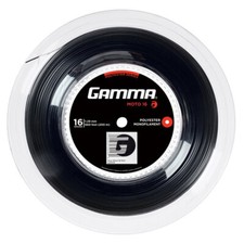 Gamma tennissaite moto 200 - 200, m