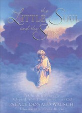 The Little Soul and the Sun -