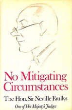 Personal Choice: An Anthology