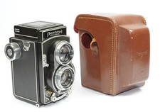 Meopta Flexaret Standard 6x6