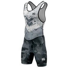 Phantom ringertrikot delta - ringertrikot, |