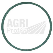 Dichtring ölfilter 102mm - Ölfilter, Ø