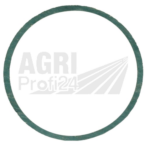 Dichtring ölfilter 102mm - dichtring,