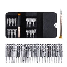 Profi werkzeug set - profi, werkzeug-set